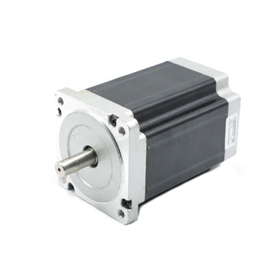 85BYGH350C Serie 1,2 Graden 7nm stappenmotor Montage