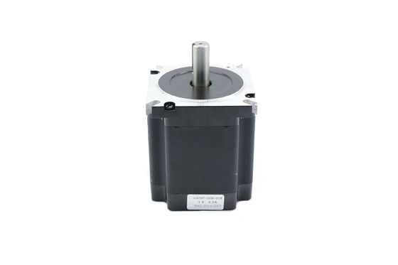 1.8 Deg 6,5 nm 6 nm stapmotor 85HS97 serie